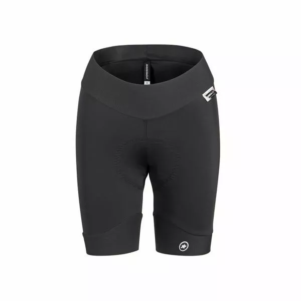 Assos Uma GT EVO Cykelshorts Til Kvinder 1 Assos Uma GT EVO Cykelshorts Til Kvinder