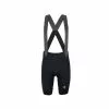 Assos Mille GT C2 C2 Bib Shorts Til Mænd (sortSerie) -Cykeltrøjer Salg as10 1