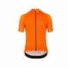 Assos Mille GT C2 C2 Cykeltrøje Mænd (droid Orange) 3 Assos Mille GT C2 C2 Cykeltrøje Mænd (droid Orange) -Cykeltrøjer Salg as13