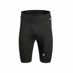 Assos Mille GT Cykelshorts Til Mænd