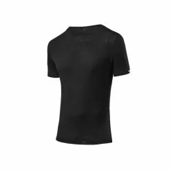 Loeffler Löffler Transtex Light T-shirt Mænd