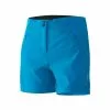 Loeffler Löffler Comfort CSL Extra Short Cykelshorts Til Kvinder (blå) 2 Loeffler Löffler Comfort CSL Extra Short Cykelshorts Til Kvinder (blå) -Cykeltrøjer Salg b1 1