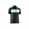 Gonso Bonn Cykeltrøje Mænd -Cykeltrøjer Salg bonn schwarz