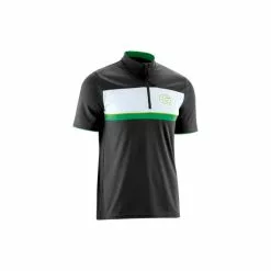 Gonso Bonn Cykeltrøje Mænd