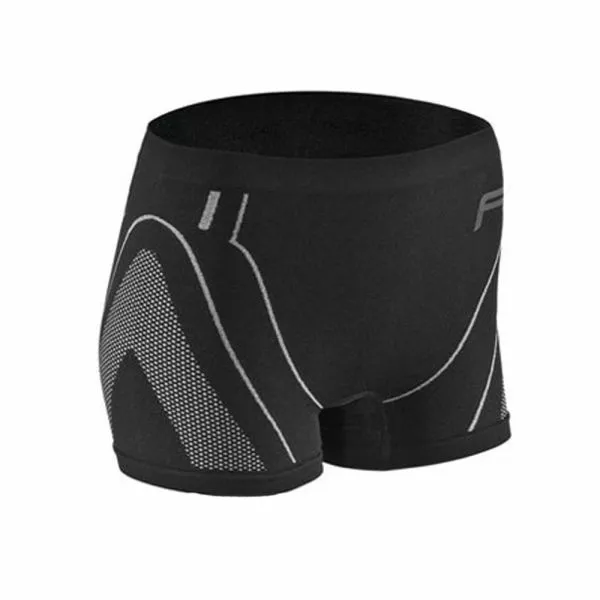 F-Lite Megalight 140 Boxer Til Kvinder 1 F-Lite Megalight 140 Boxer Til Kvinder