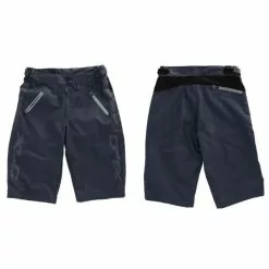 XLC DH Cykelshorts