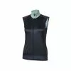 XLC Race Vindvest Til Kvinder -Cykeltrøjer Salg bp2510184070