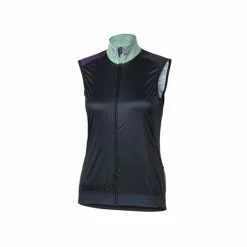 XLC Race Vindvest Til Kvinder