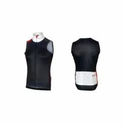 XLC Race Vindvest Mænd