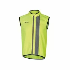 XLC Cykelvest Til Cykling