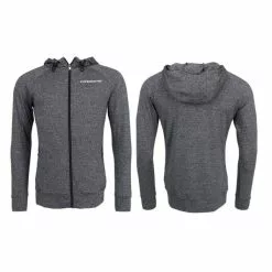 Haibike Mason Quick-Dry-cykeljakke