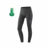 Gonso Sitivo Green Thermo Cykelshorts Til Kvinder 3 Gonso Sitivo Green Thermo Cykelshorts Til Kvinder -Cykeltrøjer Salg e25