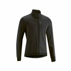 Gonso Silves Softshell Cykeljakke Til Mænd