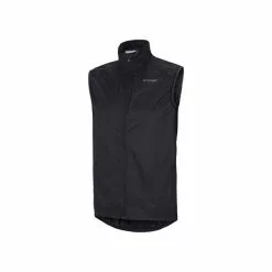 Ziener Eatan Cykling Vest Mænd