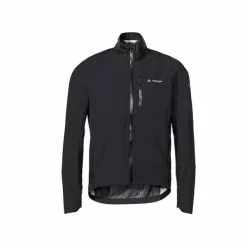 Vaude Kuro Regnjakke Til Mænd