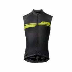 Vaude Posta FZ Cykeltrøje Mænd