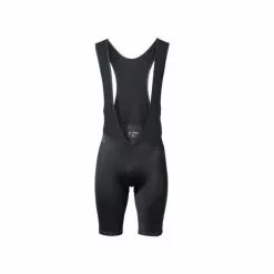 Vaude Matera Korte Bib Shorts Til Mænd