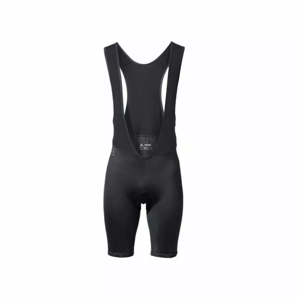 Vaude Matera Korte Bib Shorts Til Mænd 1 Vaude Matera Korte Bib Shorts Til Mænd