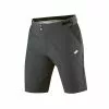 Gonso Mur Cykelshorts Til Mænd 2 Gonso Mur Cykelshorts Til Mænd -Cykeltrøjer Salg gf6