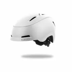 Giro Bexley MIPS Cykelhjelm (mat Hvid)