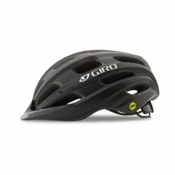 Giro Register XL MIPS Cykelhjelm (mat Sort)