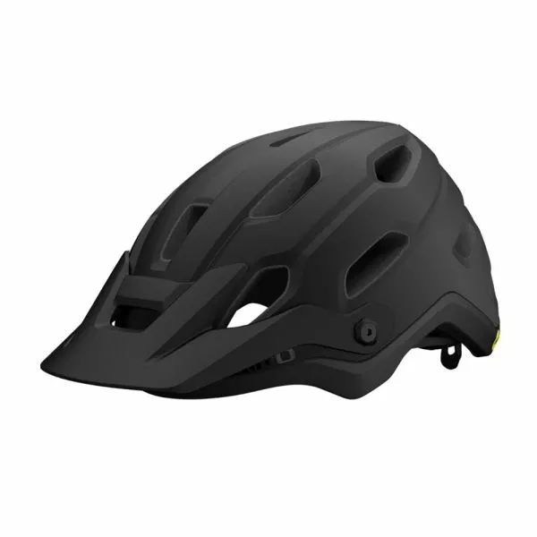 Giro Source MIPS Cykelhjelm (mat Sort Fade) 1 Giro Source MIPS Cykelhjelm (mat Sort Fade)