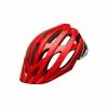 Bell Catalyst MIPS Cykelhjelm (mat / Blank Sort / Rød) -Cykeltrøjer Salg gr210185019 2
