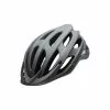 Bell Drifter MIPS Cykelhjelm (mat/glans Grå) -Cykeltrøjer Salg gr210186037 2