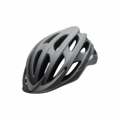 Bell Drifter MIPS Cykelhjelm (mat/glans Grå)