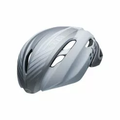 Bell Z20 Aero MIPS Cykelhjelm (mat / Blank Hvid)