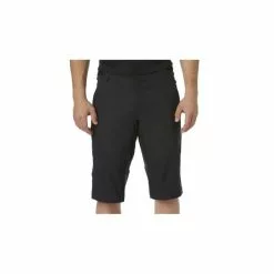 Giro Havoc Cykelshorts Til Mænd