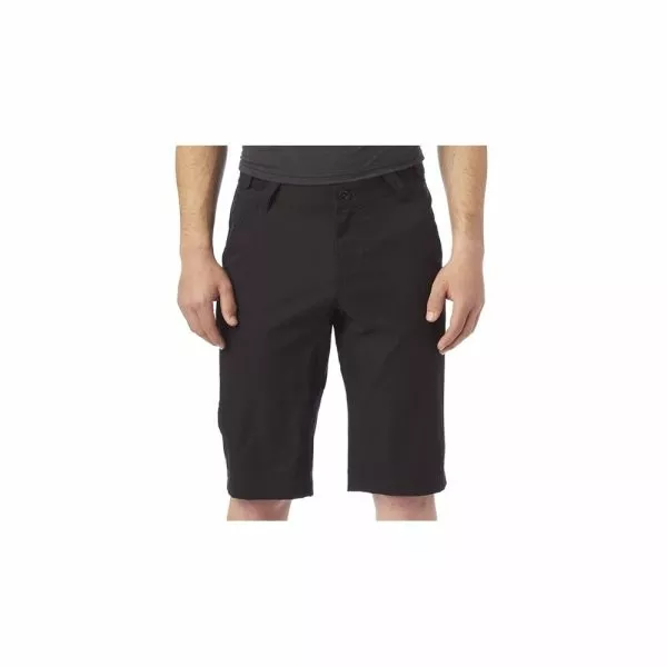 Giro ARC Cykelshorts Til Mænd 1 Giro ARC Cykelshorts Til Mænd