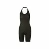 Giro Chrono Sport Korte Bib Shorts Til Kvinder (sort 21) -Cykeltrøjer Salg gr270171006 1