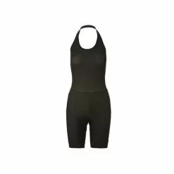 Giro Chrono Sport Korte Bib Shorts Til Kvinder (sort 21)