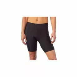 Giro Base Liner Cykelshorts Til Damer