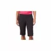 Giro Havoc Cykelshorts Til Damer -Cykeltrøjer Salg gr270203001