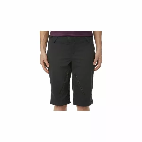 Giro Havoc H2O Regnshorts Til Damer 1 Giro Havoc H2O Regnshorts Til Damer