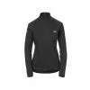 Giro Stow Windcheater Damer 2 Giro Stow Windcheater Damer -Cykeltrøjer Salg gr270212001 1