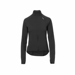 Giro Chrono Expert Vindjakke Til Kvinder