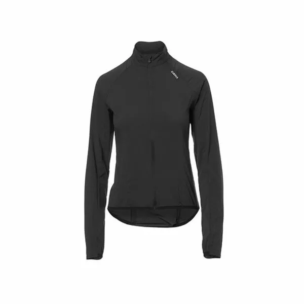 Giro Chrono Expert Vindjakke Til Kvinder 1 Giro Chrono Expert Vindjakke Til Kvinder
