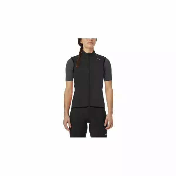 Giro Chrono Expert Vinvest Til Damer 1 Giro Chrono Expert Vinvest Til Damer