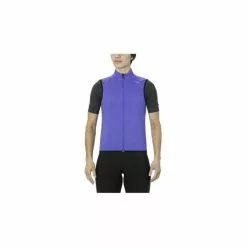 Giro Chrono Expert Vinvest Til Kvinder (lilla)