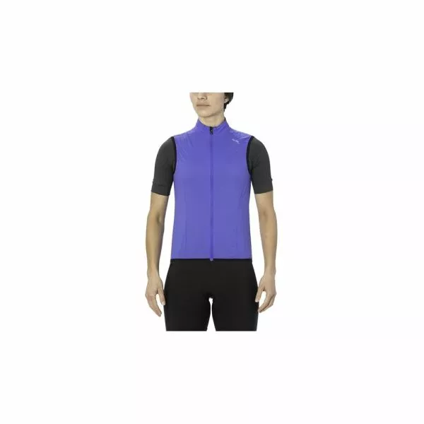 Giro Chrono Expert Vinvest Til Kvinder (lilla) 1 Giro Chrono Expert Vinvest Til Kvinder (lilla)
