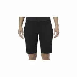 Giro Venture Cykelshorts Til Damer