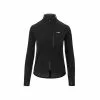 Giro Chrono Pro Neoshell Jakke Til Damer -Cykeltrøjer Salg gr270240001 2