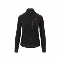 Giro Chrono Pro Neoshell Jakke Til Damer