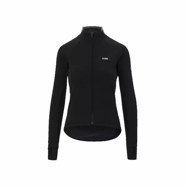 Giro Chrono Pro Alpha Jacket Til Damer 1 Giro Chrono Pro Alpha Jacket Til Damer