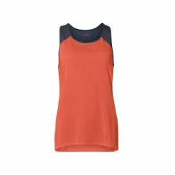 Vaude Sveit III Top Damer (hokkaido)