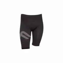 F-Lite Megalight 140 Shorts Til Mænd