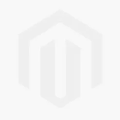 M-Wave Urban Cykelhjelm (mat Hvid)